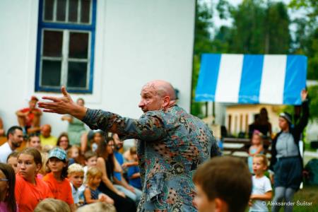 Sreda, 14. avgust (24)